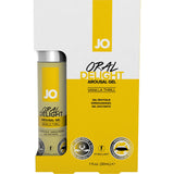 JO Oral Delight 1oz