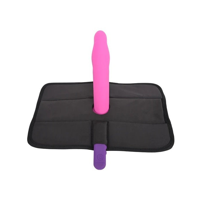 Pivot 3-in-1 Play Pad