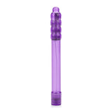 Slender Sensations Vibrator - Purple