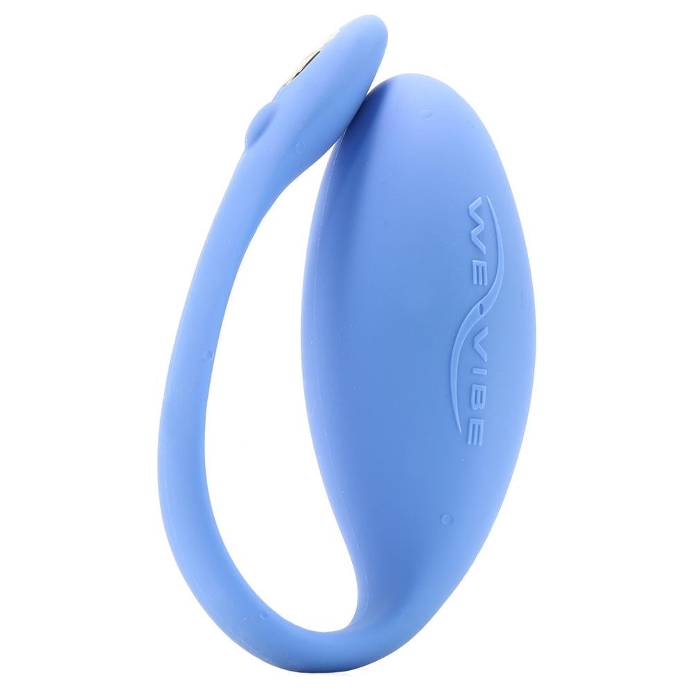 Jive Remote G-Spot Vibrator