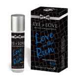 Eye of Love Parfum Mini