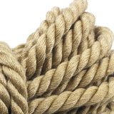 Hemp Bondage Rope 10 meters