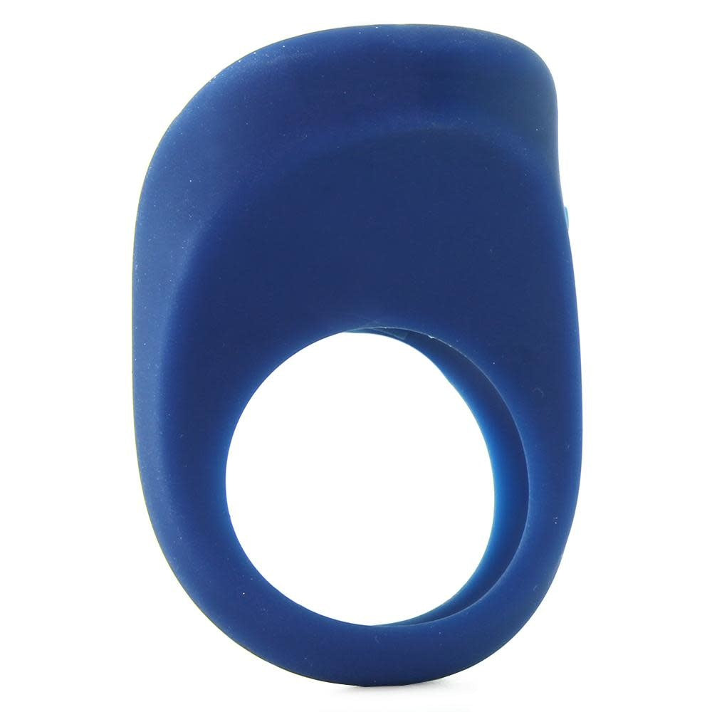 Drive Vibrating Ring