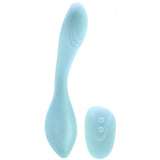 Harmonie Maia Flexible Remote Vibrator