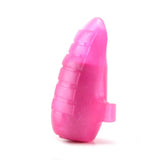 Goodhead Vibrating Tongue Ring