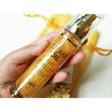 Glam Oil 50ml