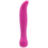 Baelii Rechargeable Flexible G-spot Vibrator