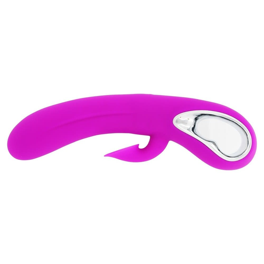 Air Touch II Clitoral Suction Vibrator