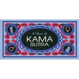 A Year of Kama Sutra Coupons