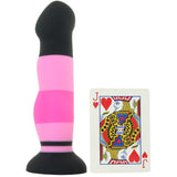 Avant D4 Sexy in Pink Dildo