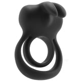 Thunder Bunny Vibrating Ring