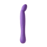 Aimii 15 Function Dual Motor G-Spot Vibe