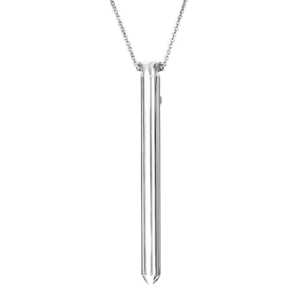 Vesper Necklace