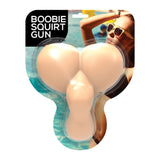 Boobie Squirt Gun