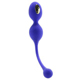 Impulse Intimate E-Stimulator Dual Kegel