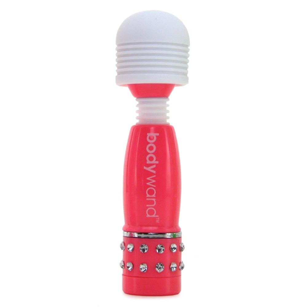 Bodywand Mini Neon