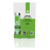 JO Oral Delight 1oz