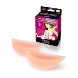 Silicone Bust Enhancer