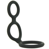 Maximizer Enhancer Silicone Rings