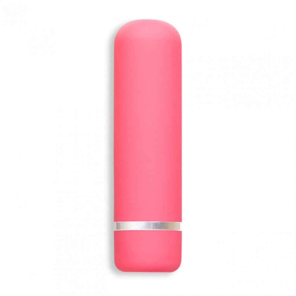 Joie Rechargeable 15 Function Bullet Vibrator