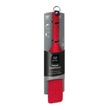 Sei Mio Tread Carefully Tyre Paddle