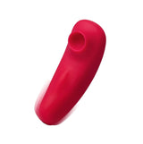 Remi Maia Remote Suction Panty Vibe