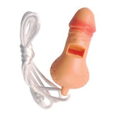 Bachelorette Party Favors Pecker Party Whistle