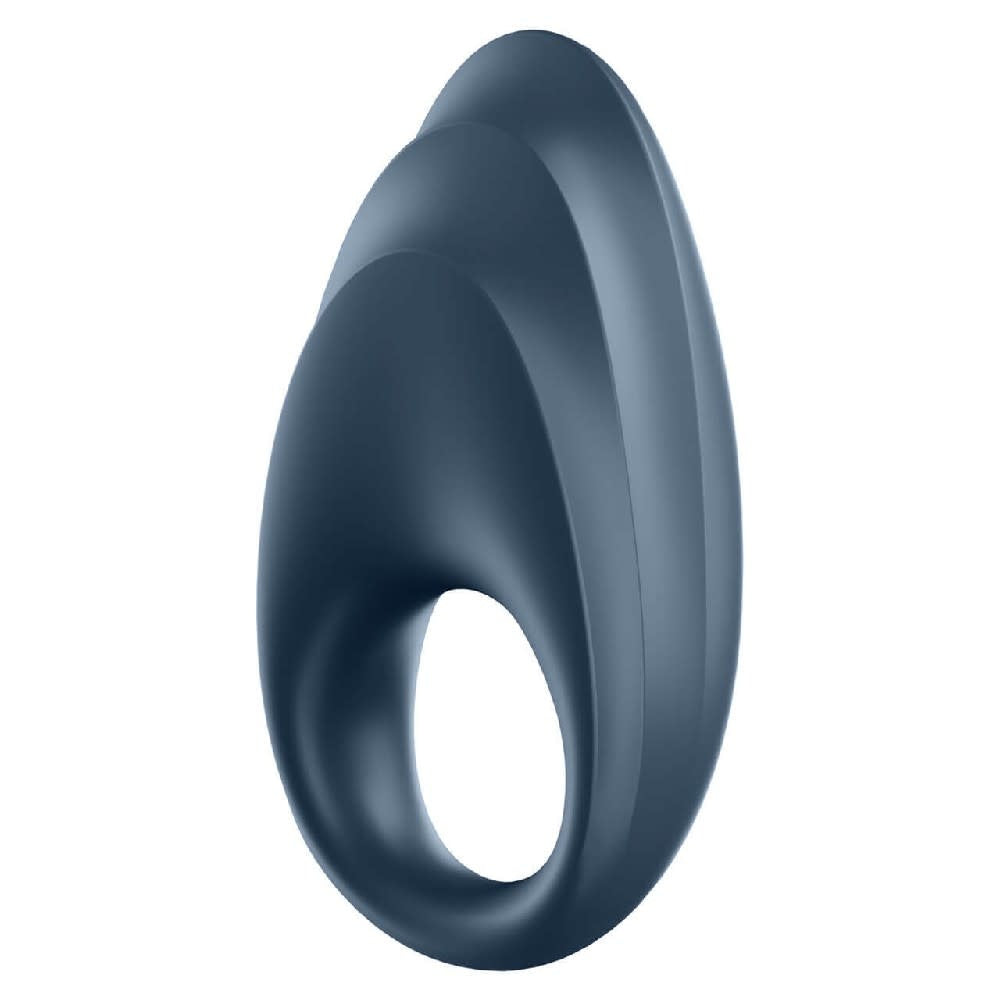 Powerful One Vibrating C-Ring