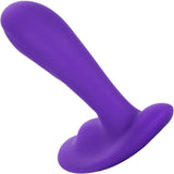 Silicone Remote Pinpoint Pleaser