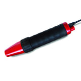 Neon Wand Red w/Red Handle