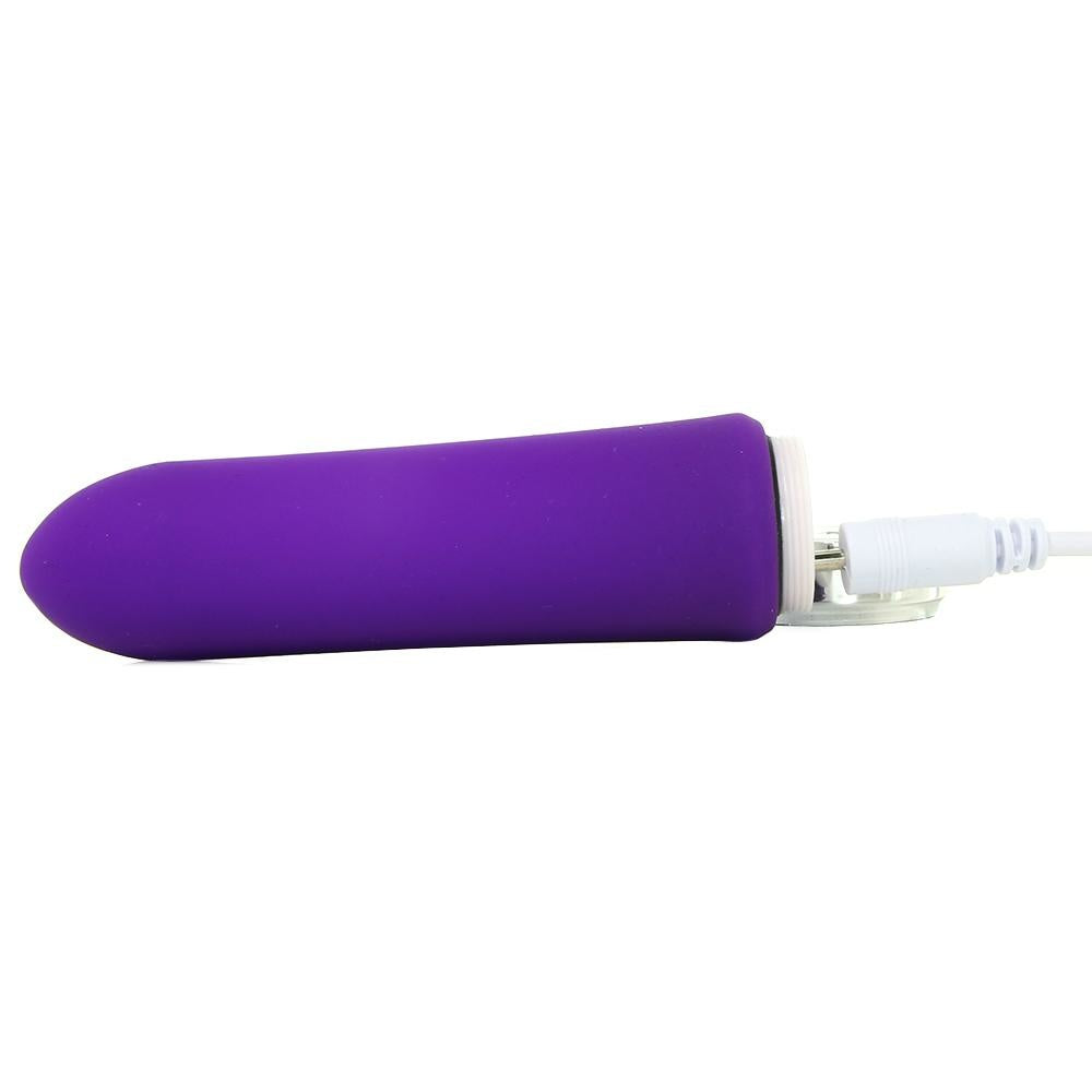 BAM Rechargeable Bullet