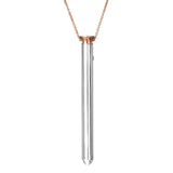 Vesper Necklace