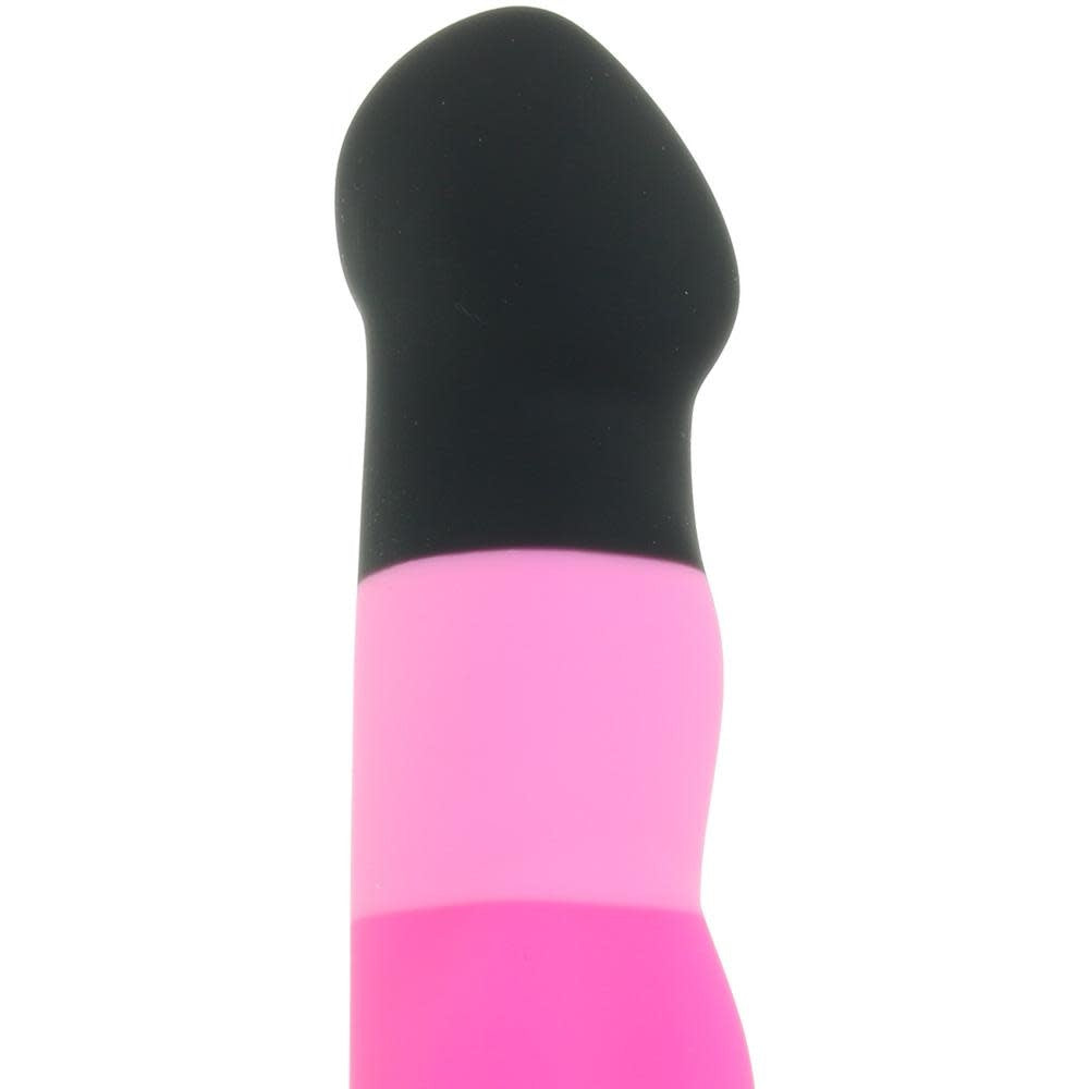 Avant D4 Sexy in Pink Dildo