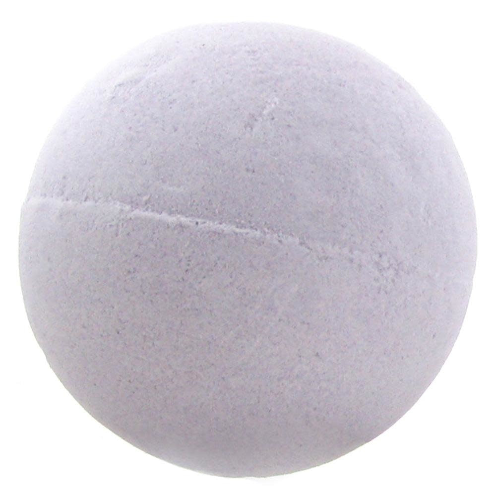 SEXplosion Bath Bomb Assorted