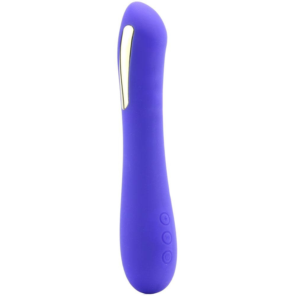 Impulse Intimate E-Stimulator Petite Wand