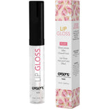 Hot & Cold Lip Gloss 7.5ml