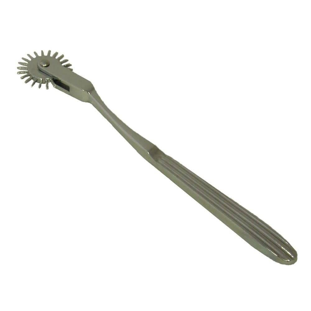 Wartenberg Sensation Pinwheel Single Row