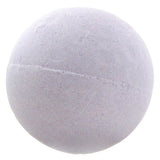 SEXplosion Bath Bomb Assorted