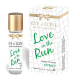 Eye of Love Parfum Mini