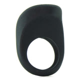 Drive Vibrating Ring