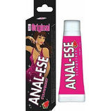 Anal-Ese Strawberry .5oz