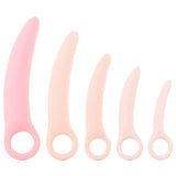 Inspire Silicone Dilator Kit