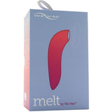 We-Vibe Melt