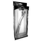 Wartenberg Sensation Pinwheel Single Row