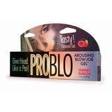 ProBlo Cherry Oral Pleasure Gel 1.5oz