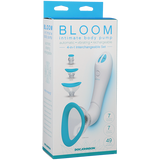 Bloom Intimate Body Pump