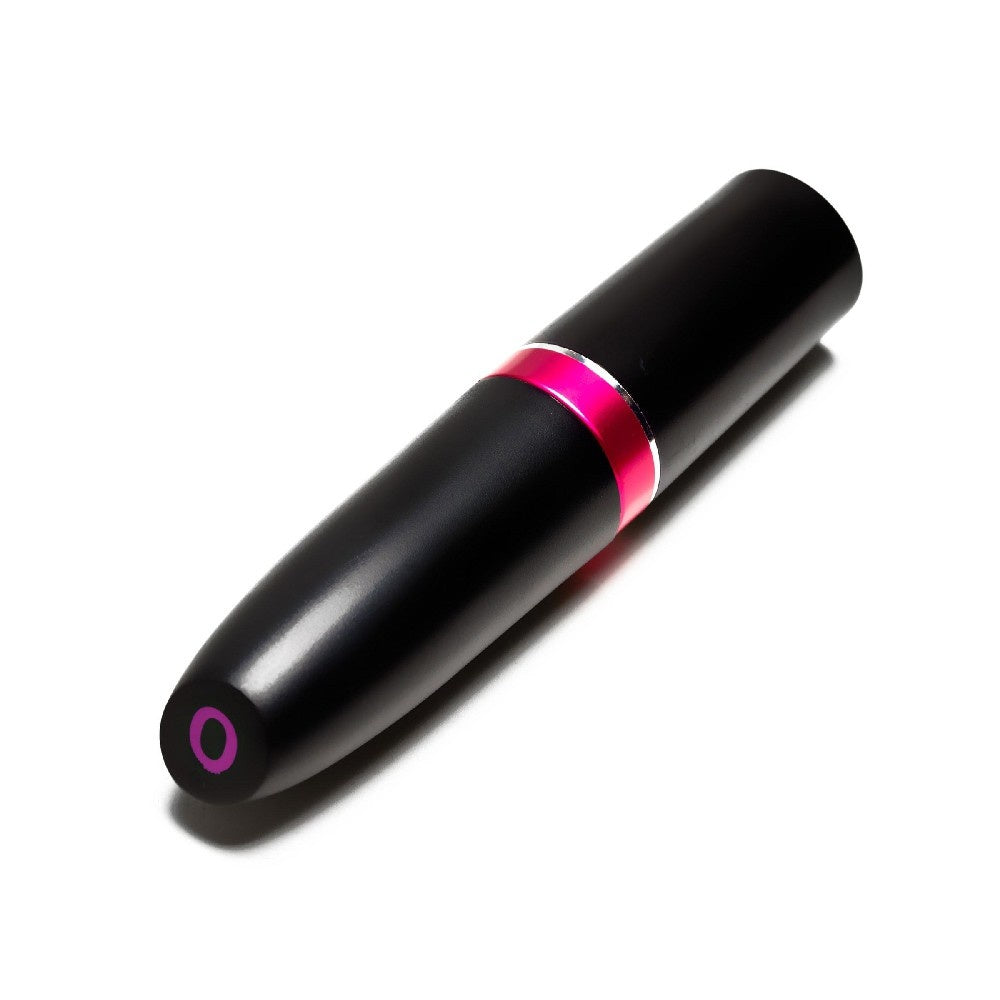 My Secret Screaming O Vibrating Lipstick