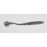 Wartenberg Sensation Pinwheel Single Row