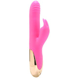 Dream Maia Rabbit Vibrator