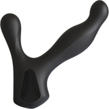 OptiMALE - Rimming P-Spot Massager